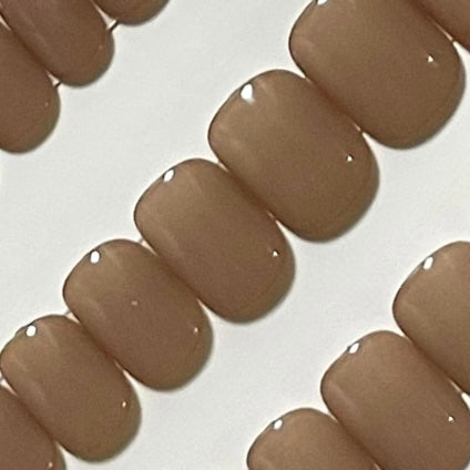 Air Nude & Luxe(Pure Round)