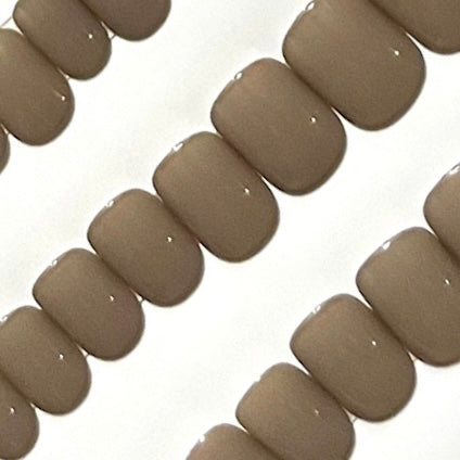 Air Nude & Luxe(Pure Round)