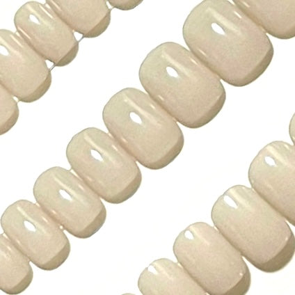 Air Nude & Luxe(Pure Round)