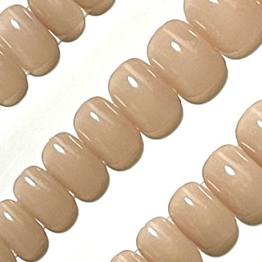 Air Nude & Luxe(Pure Round)