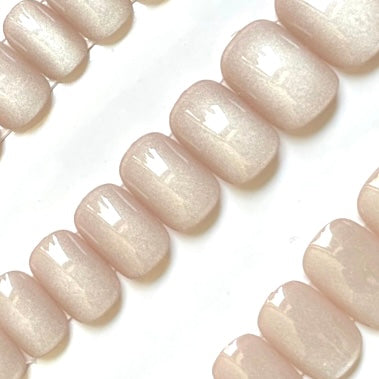 Air Nude & Luxe(Pure Round)