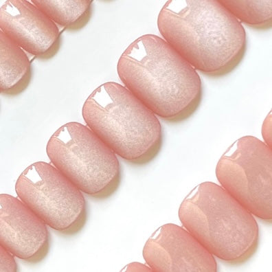 Air Nude & Luxe(Pure Round)