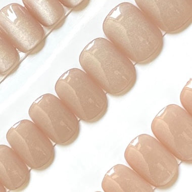 Air Nude & Luxe(Pure Round)