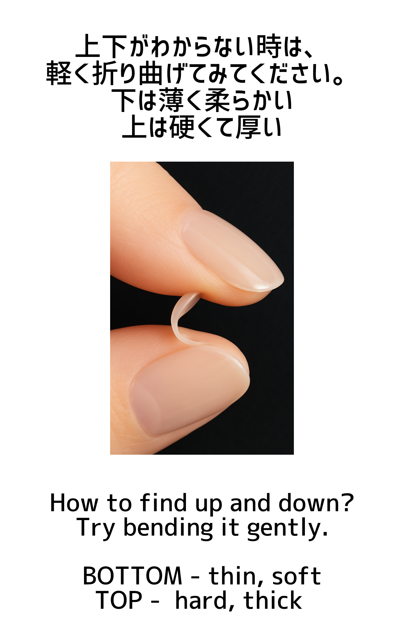 Air Nude & Luxe(Pure Round)