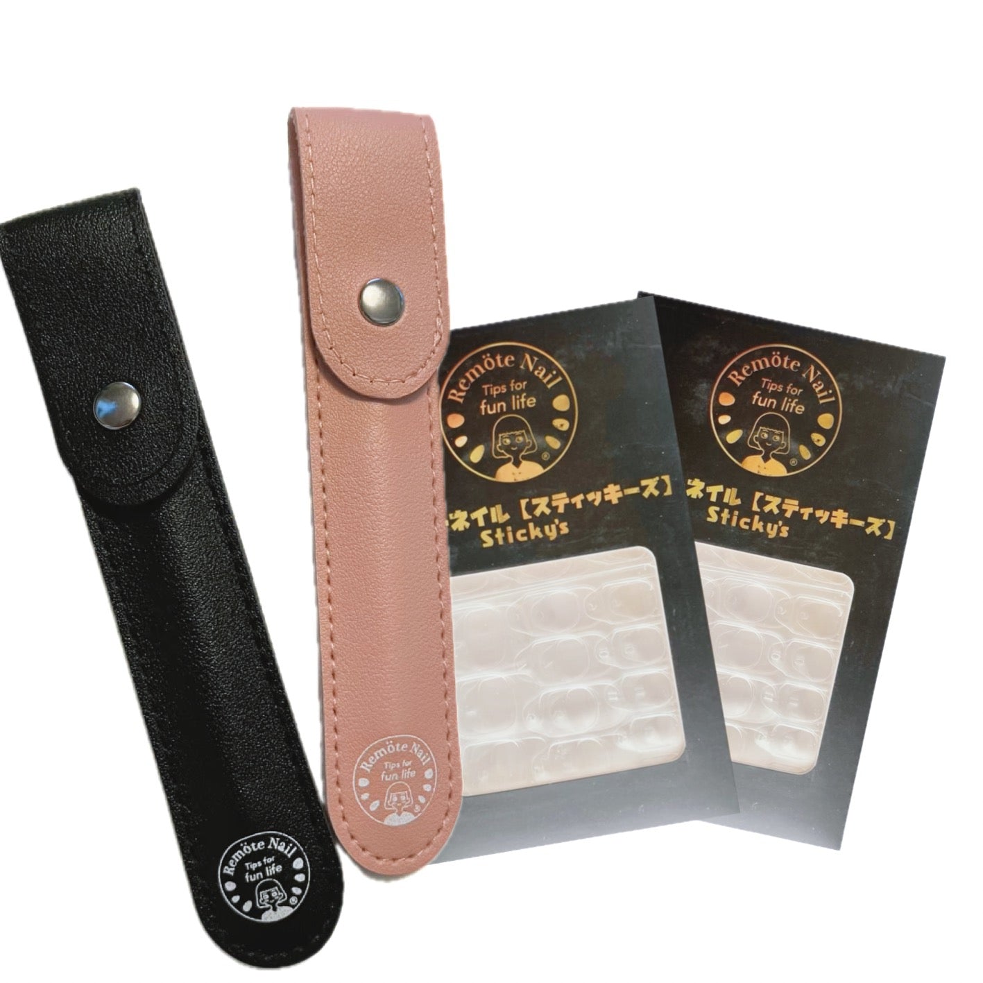 Tools & Accessories