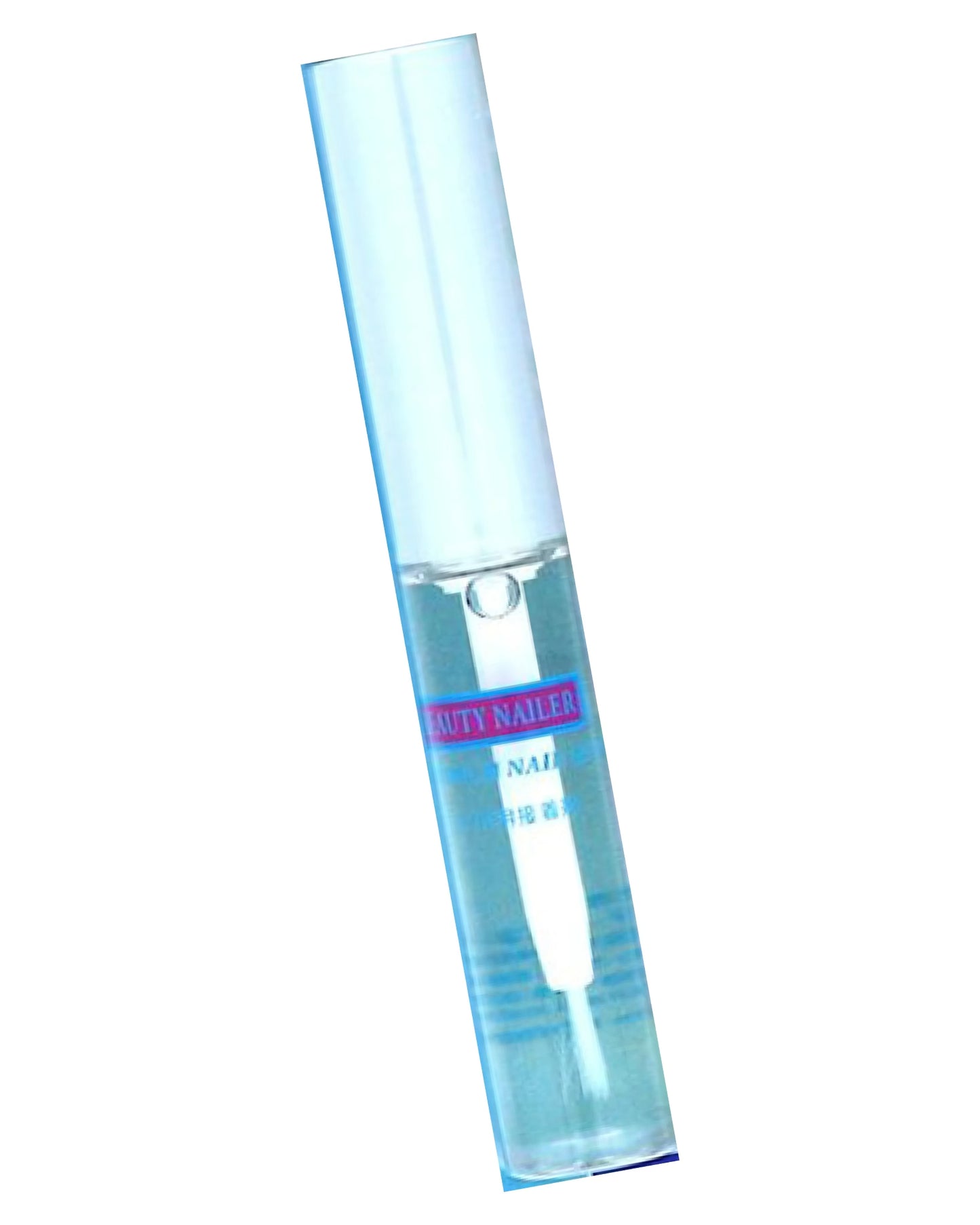 One Touch Nail Glue