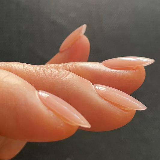Air Luxe(Flexy G)