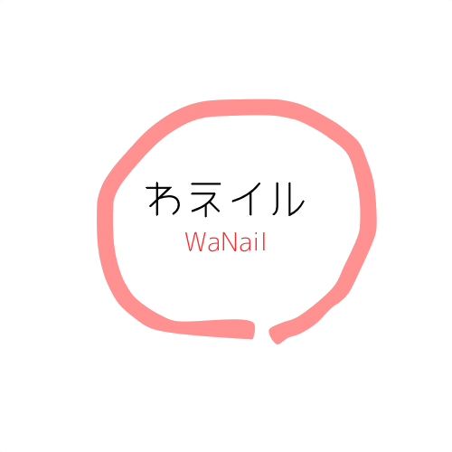 💎 Exclusive Luxury Handcrafted Press-On Nails from JAPAN – Wanail