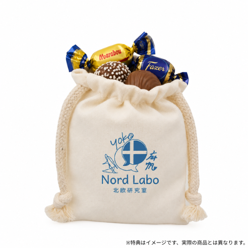 10/18(日)ゆるっとフィーカ in 名古屋【ノードラボオフ会】