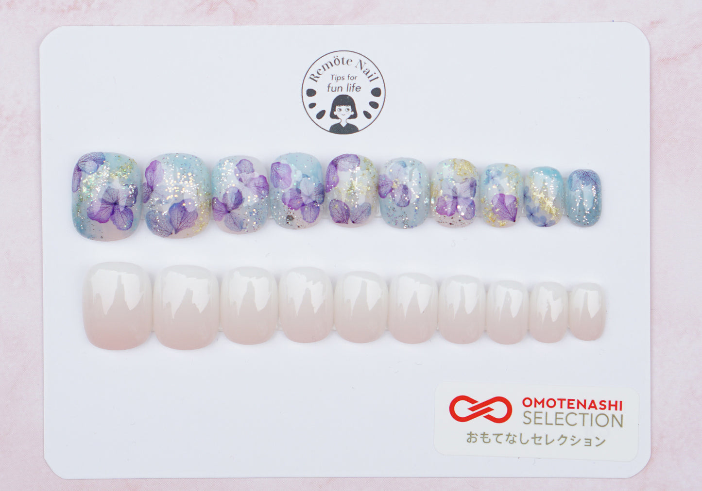 彩雫 蒼紫陽 Round
