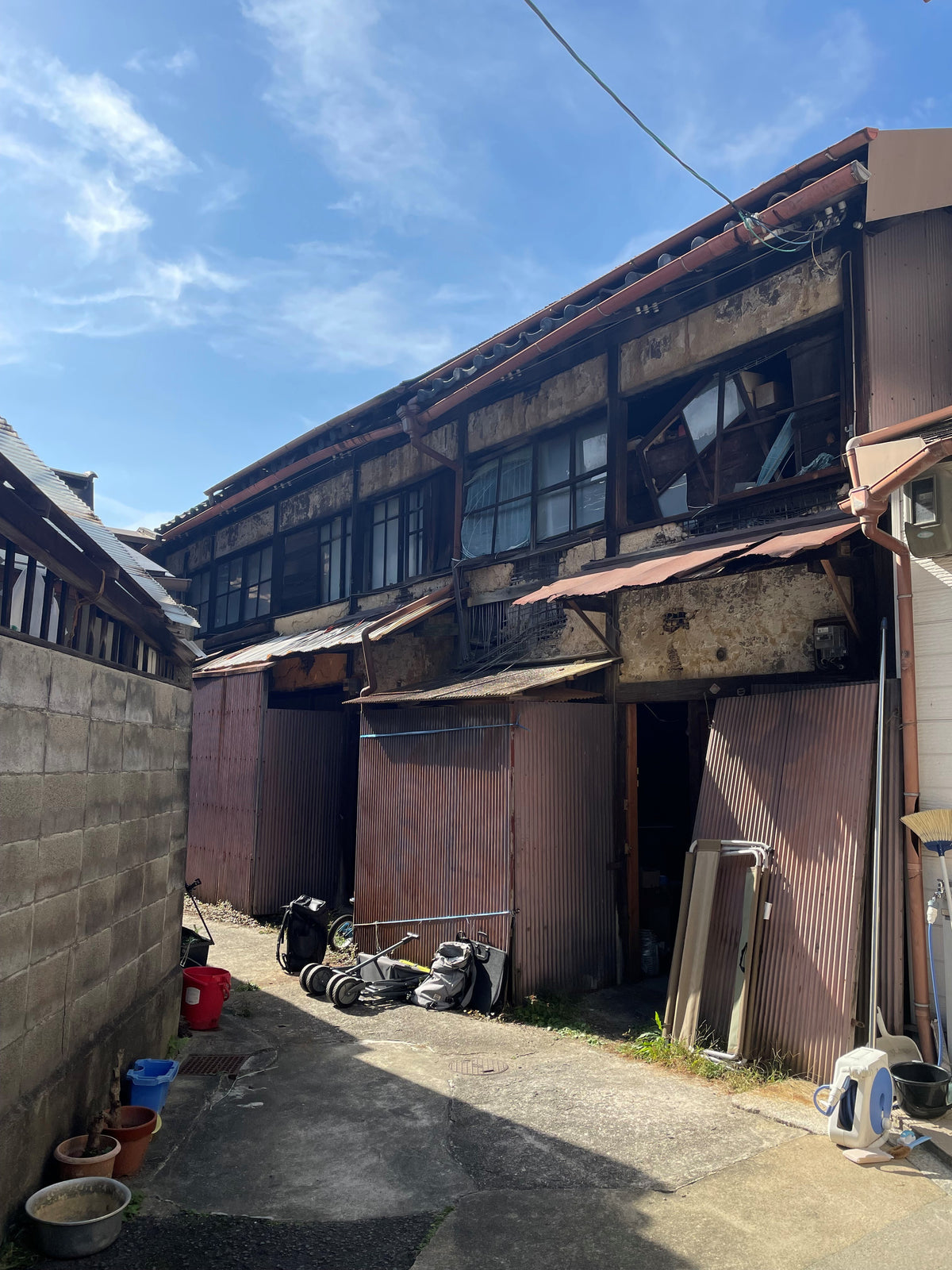 【修学旅行生向け】伝統工芸×再生技術〜京都の思い出体験〜