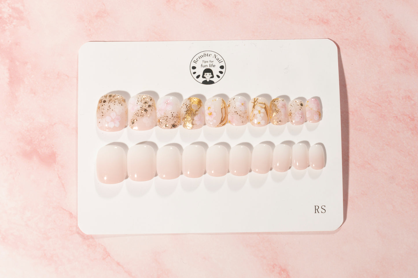 彩桜 -Aya Zakura- Gold Round